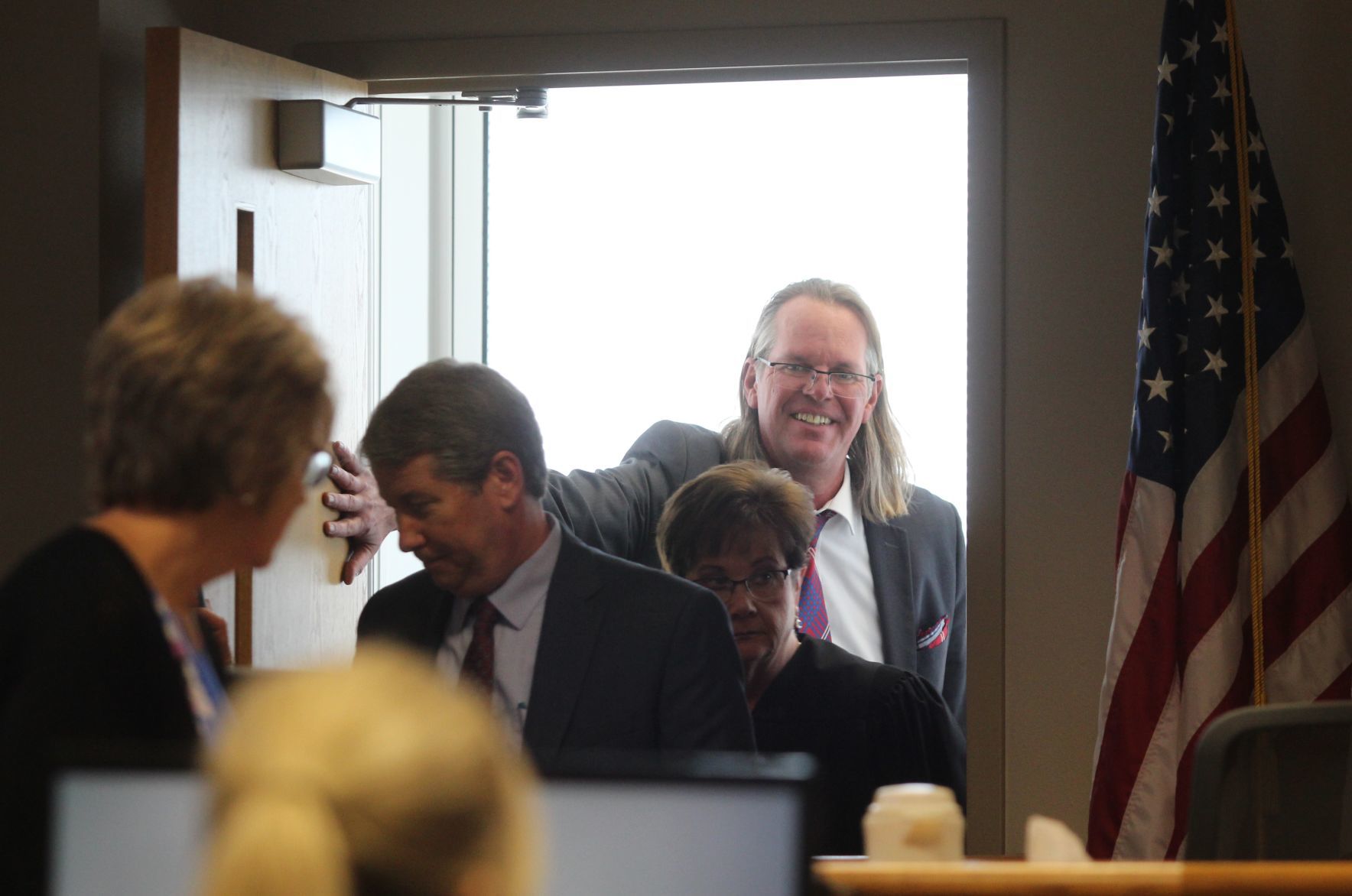 091218jr-liggins-trial-4